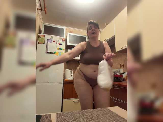 Taly1974's BongaCams profile