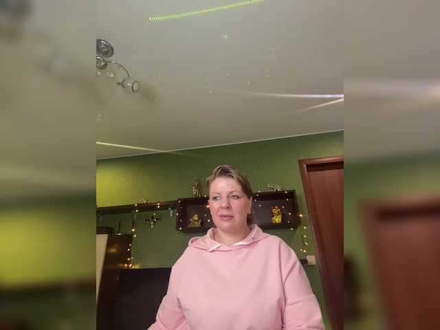 Taly1974's BongaCams show and profile