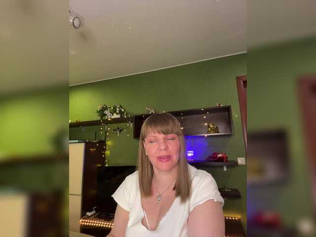 Taly1974 from BongaCams