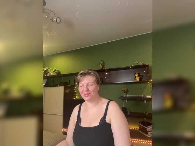 Taly1974's BongaCams show and profile