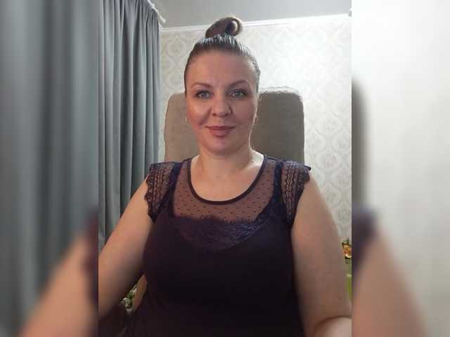 Veronika_Gold