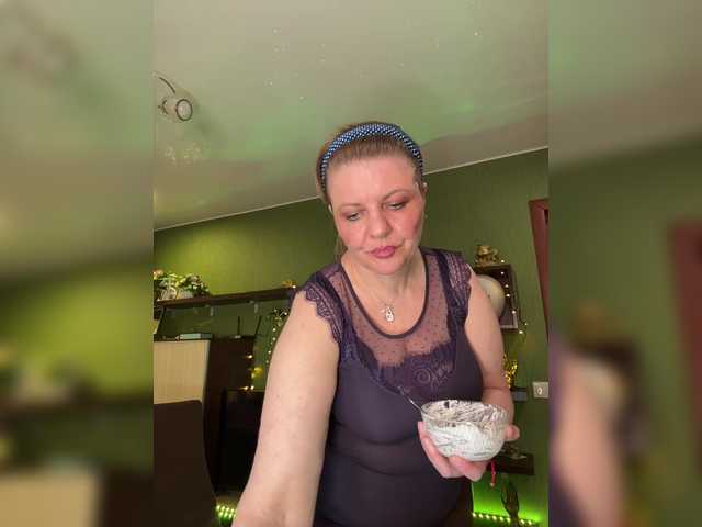 Taly1974's BongaCams show and profile