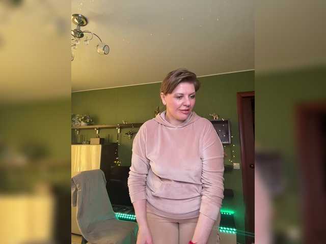 Preview of veronika_gold