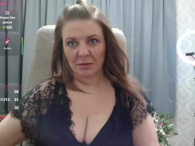  Taly1974 chat room