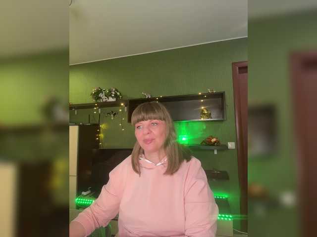 Taly1974's BongaCams show and profile