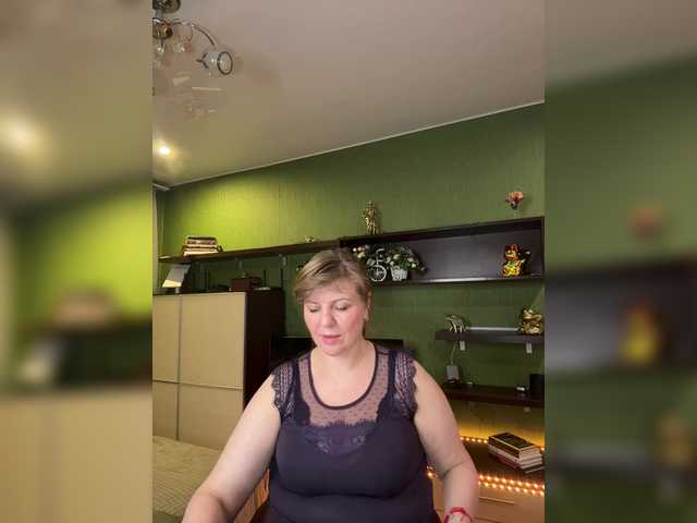 Taly1974's BongaCams show and profile