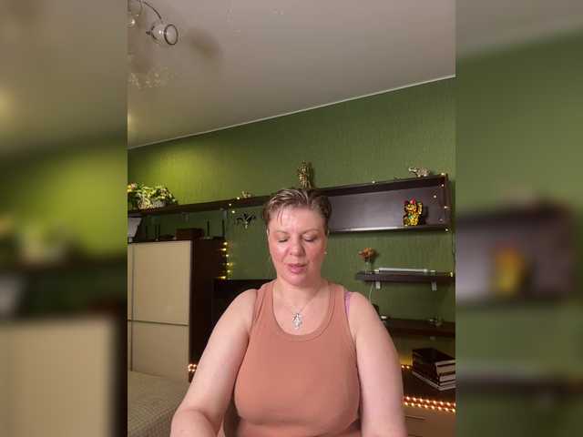 Taly1974's BongaCams show and profile