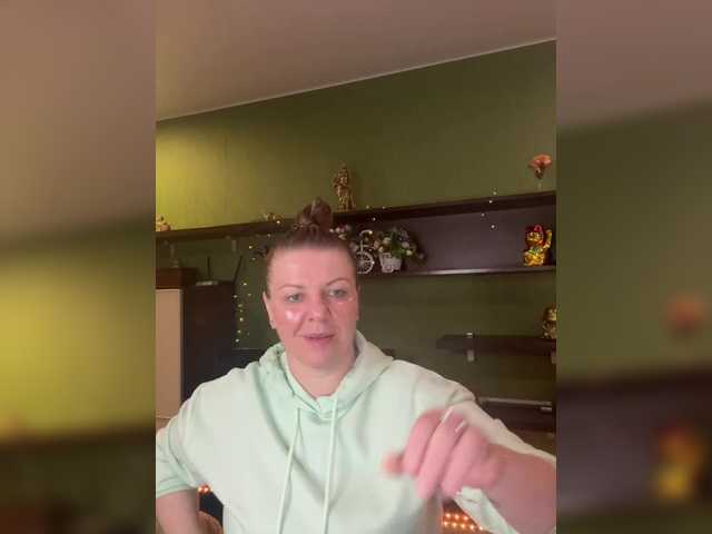 Taly1974's BongaCams show and profile