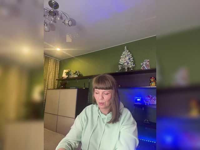 Taly1974's BongaCams show and profile