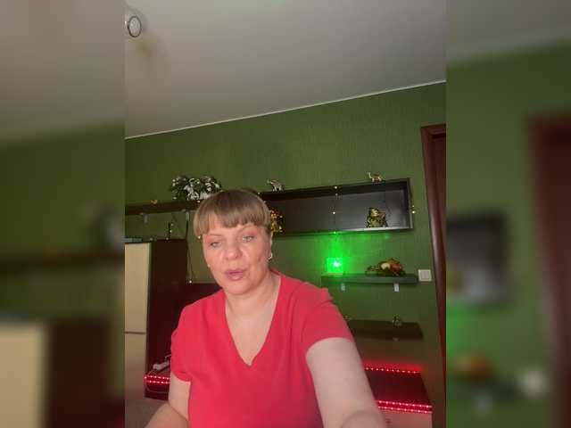Taly1974's BongaCams show and profile