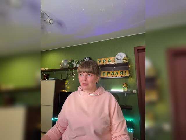 Taly1974's BongaCams show and profile