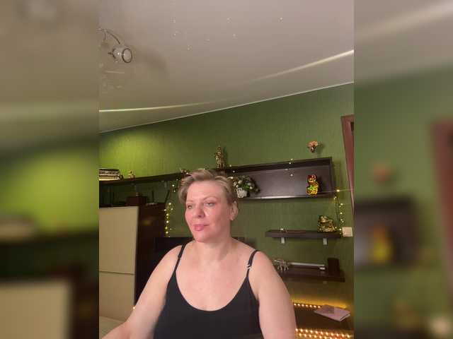 Taly1974's BongaCams show and profile