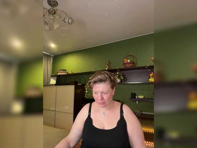 Taly1974's BongaCams show and profile