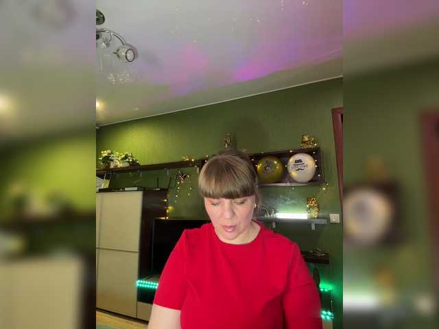 Taly1974's BongaCams show and profile