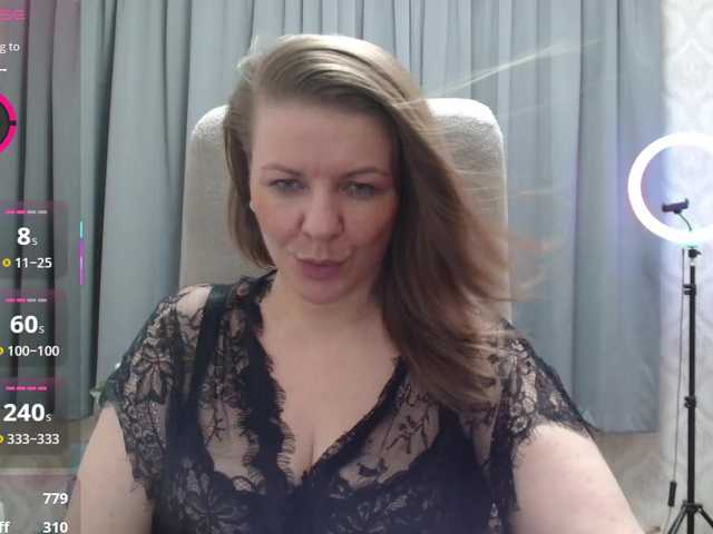 Taly88