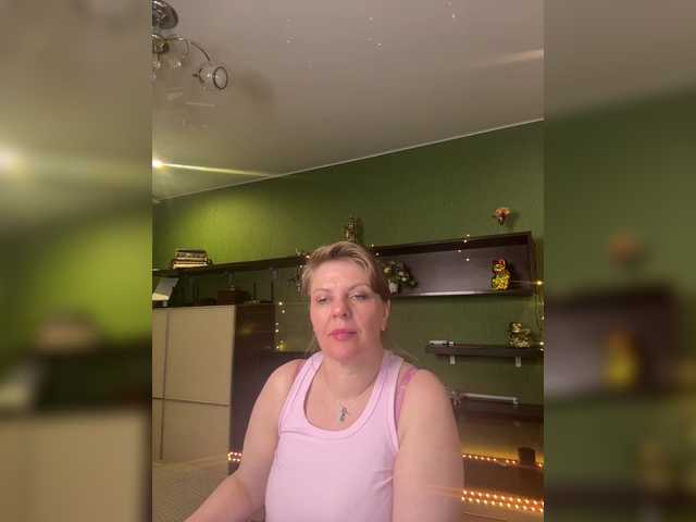Taly1974's BongaCams show and profile