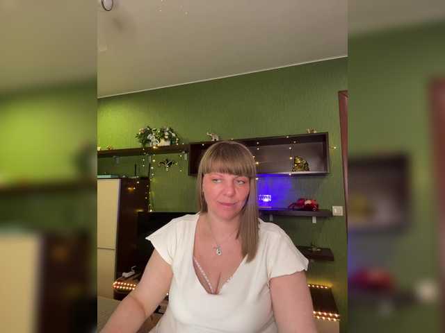 Taly1974 from BongaCams is Freechat