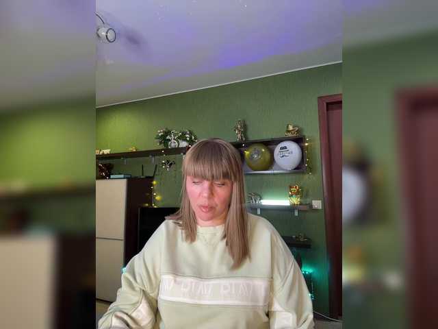 Taly1974's BongaCams show and profile