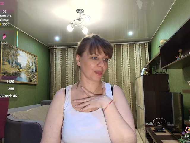 Taly88