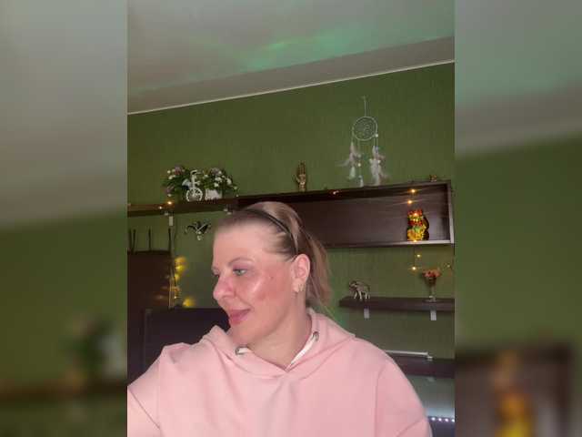 Taly1974's BongaCams show and profile