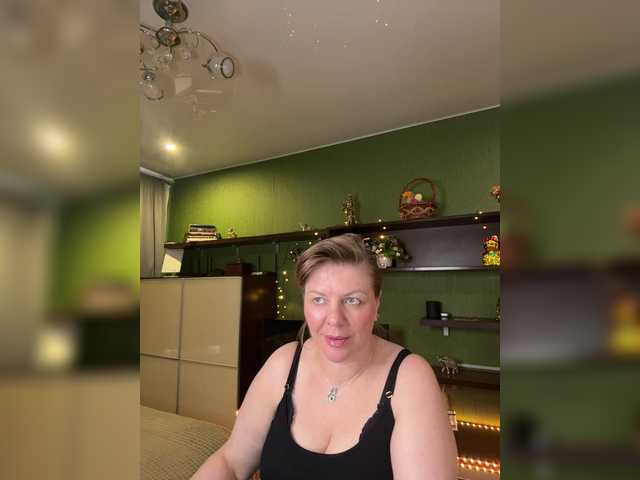 Taly1974's BongaCams show and profile