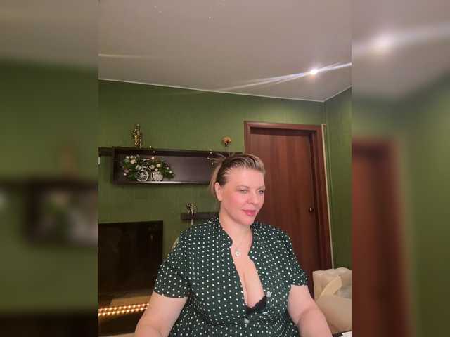 Taly1974's BongaCams show and profile