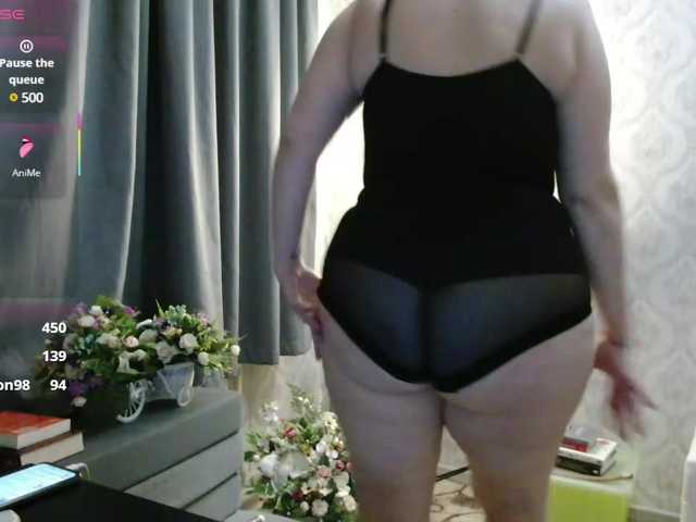  Taly1974 chat room