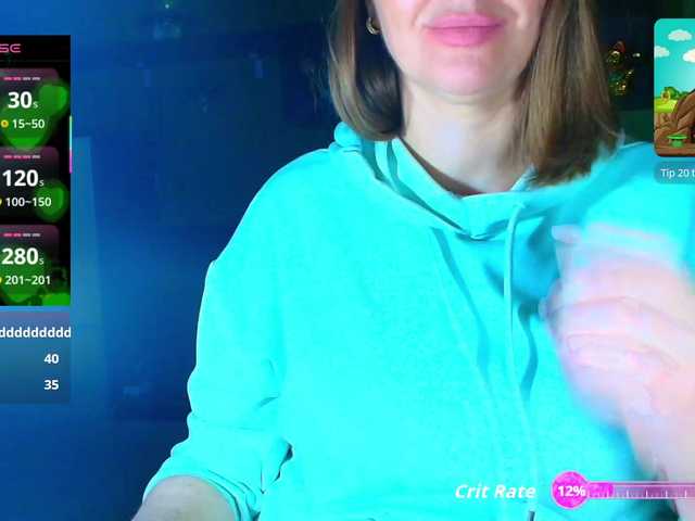 Veronika_Gold webcam