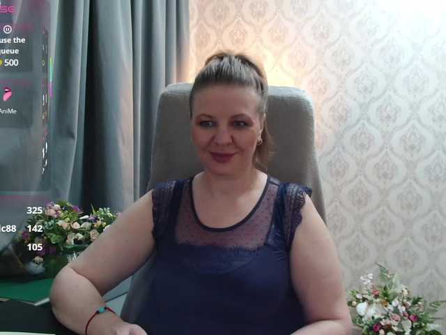 Taly88