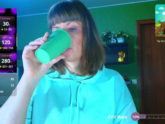 Taly1974 from BongaCams is Freechat