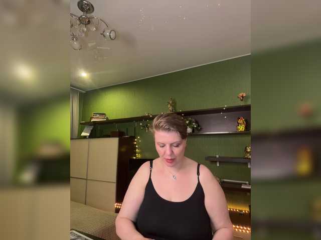 Taly1974's BongaCams show and profile