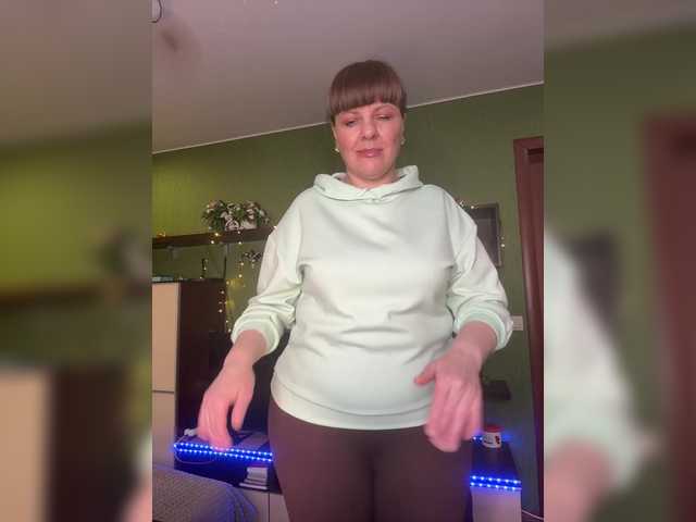 Taly1974's BongaCams show and profile