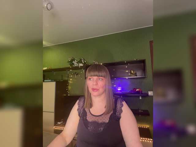 Taly1974 from BongaCams