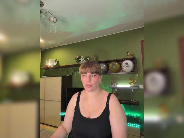 Taly1974's BongaCams show and profile
