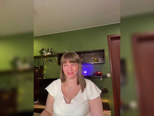 Taly1974 from BongaCams is Freechat