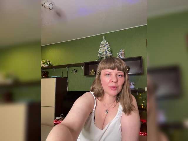 Taly1974's BongaCams show and profile