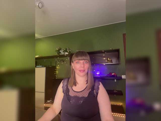 Taly1974 from BongaCams is Freechat