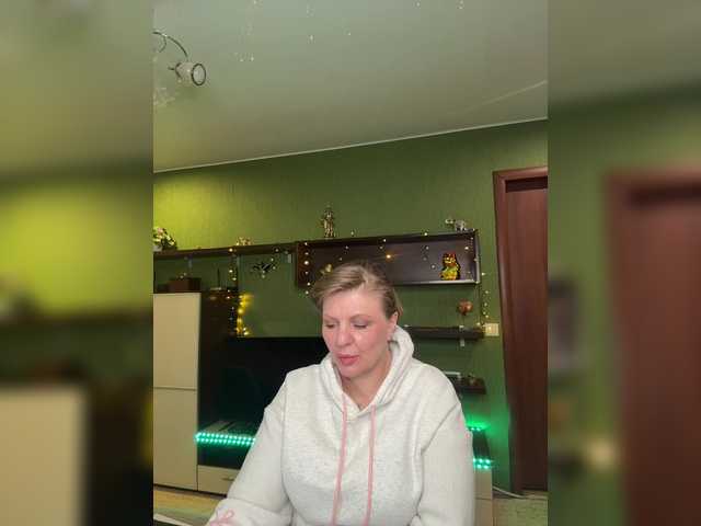 Taly1974's BongaCams show and profile