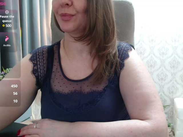 Veronika_Gold