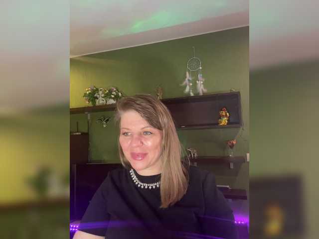 Preview of veronika_gold