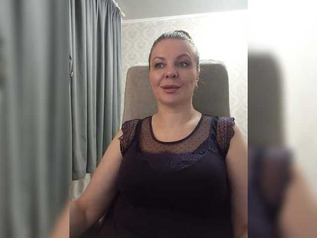 Veronika_Gold