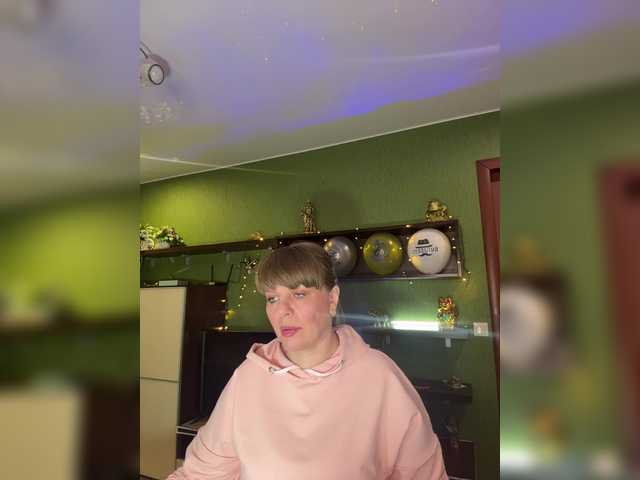 Taly1974's BongaCams show and profile