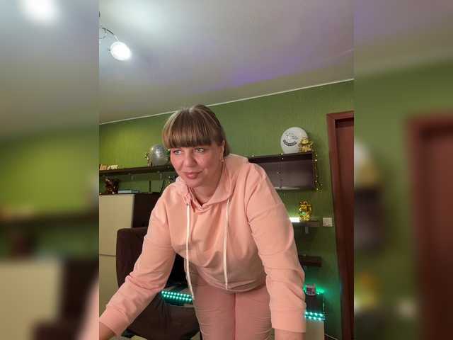 Taly1974's BongaCams show and profile