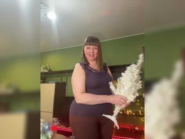 Taly1974's BongaCams show and profile