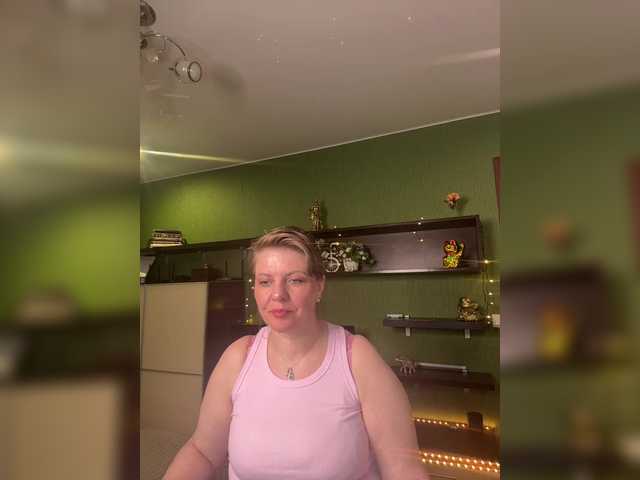 Taly1974's BongaCams show and profile