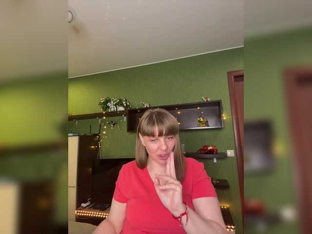 BongaCams Taly1974 is Freechat Taly1974 — Hi, I'm Veronica! Step Up CamScore. - 2 tokens multiple times. Lovens, works from 2 tk. 22,69,99.200 tk.Orgasm- 333.I rarely go into private conversations. Collection for a Sony A7 camera. Total: @total Countdown: @sofar Remaining: @remain