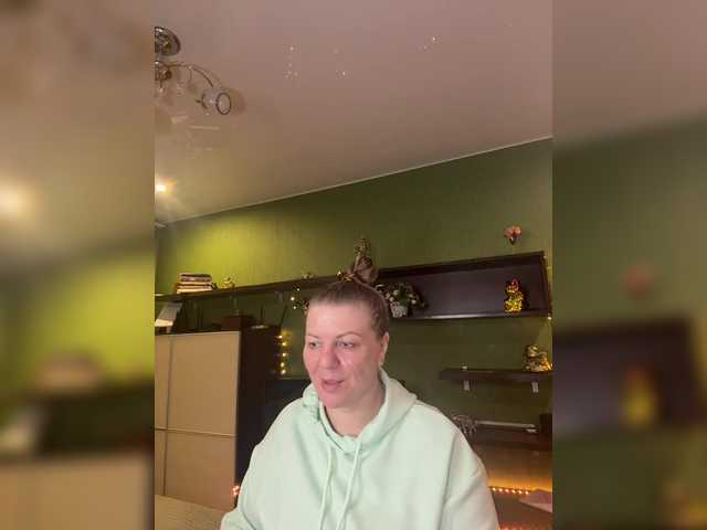 Taly1974's BongaCams show and profile