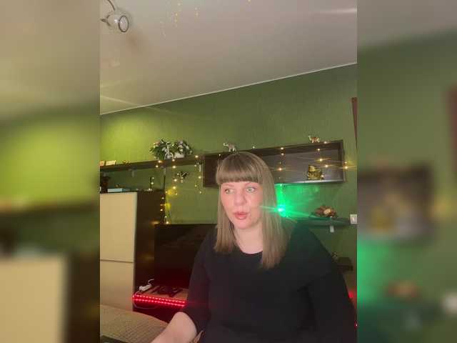 Taly1974's BongaCams show and profile