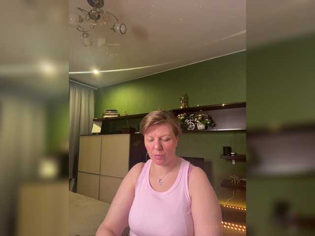 Taly1974's BongaCams show and profile