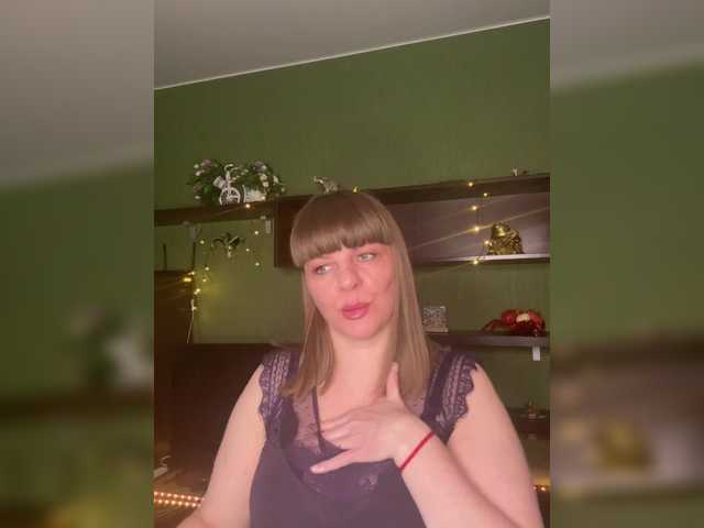 Taly1974 from BongaCams